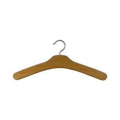 Hot Scherlin Percha 1, Roble aceitado Beige