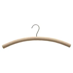 Online Gärsnäs Percha Loop, Fresno-white Amarillo