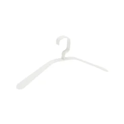 Best SMD Design Percha Sticks, Blanco