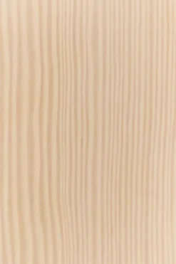 Hot Swedese Perchero de pared Tree wall Special Edition 134 cm, Pino con acabado blanco Marrón