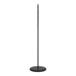 Sale Swedese Perchero de suelo Tree 194 cm, Negro