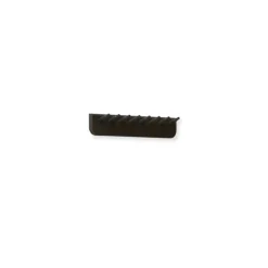 Outlet Form & Refine Perchero Echo 40 cm, Black Negro