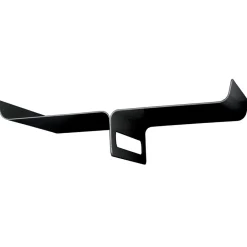 Sale Maze Perchero Kite, Negro