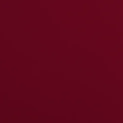 Discount HAY Perchero Loop Stand Wardrobe, Maroon red Rojo