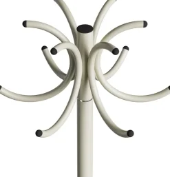 Lammhults Perchero S70-12 , Textura Beige