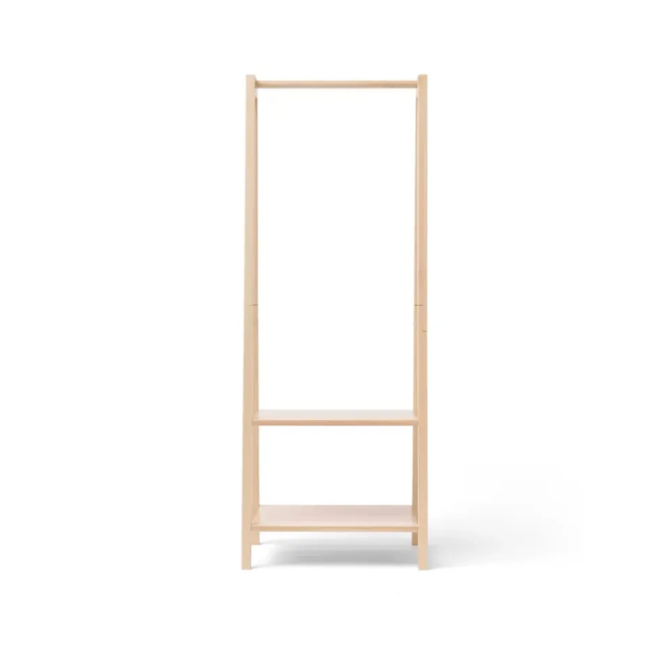 New Kid's Concept Perchero Saga blonde, Haya Beige