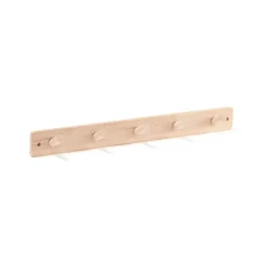 Sale Kid's Concept Perchero Saga, Haya Beige