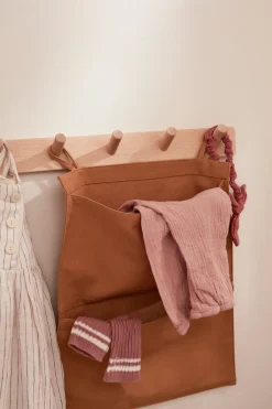 Sale Kid's Concept Perchero Saga, Haya Beige