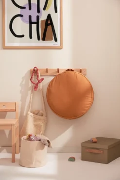 Sale Kid's Concept Perchero Saga, Haya Beige