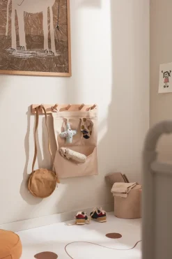 Sale Kid's Concept Perchero Saga, Haya Beige