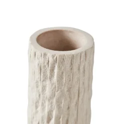 Clearance MUUBS Porta cepillo de dientes Kama, Arena Beige