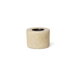 Sale Ferm Living Porta cepillo de dientes Bon, -negro Beige