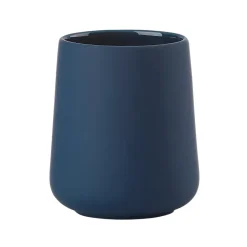 Discount Zone Denmark Portacepillos de dientes Nova One, royal blue Azul