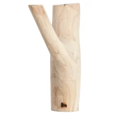 Online MUUBS Portarrollos de papel baño Twig, natural Beige