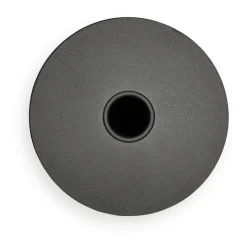 Sale Brabantia Portarrollos de papel higiénico MindSet, Mineral Infinite Grey Gris