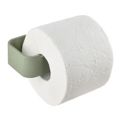Outlet Zone Denmark Portarrollos de papel higiénico Ume, Eucalyptus Verde