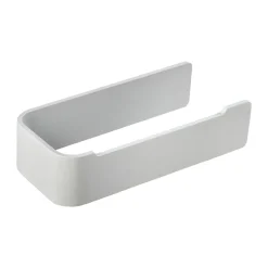 Sale Zone Denmark Portarrollos de papel higiénico Ume, Soft Grey Gris