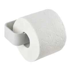 Sale Zone Denmark Portarrollos de papel higiénico Ume, Soft Grey Gris