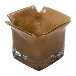 New Olsson & Jensen Portavelas Atlas 11,5 cm, Sand Beige