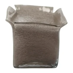Clearance Olsson & Jensen Portavelas Atlas 15,5 cm, Taupe Beige
