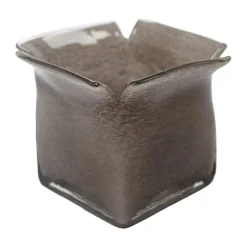 Clearance Olsson & Jensen Portavelas Atlas 15,5 cm, Taupe Beige