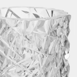 Discount Orrefors Portavelas Carat , 7,9 cm Transparente