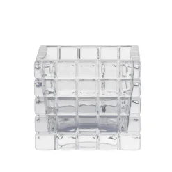 Online Louise Roe Portavelas City Lights 1, Transparente