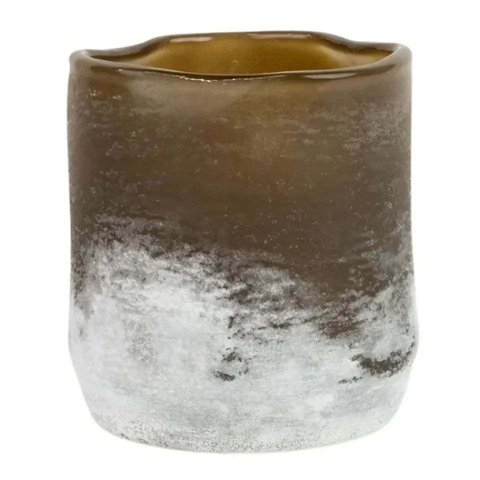 Online Olsson & Jensen Portavelas Halde 12 cm, arena Beige