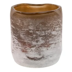 Online Olsson & Jensen Portavelas Halde 12 cm, arena Beige