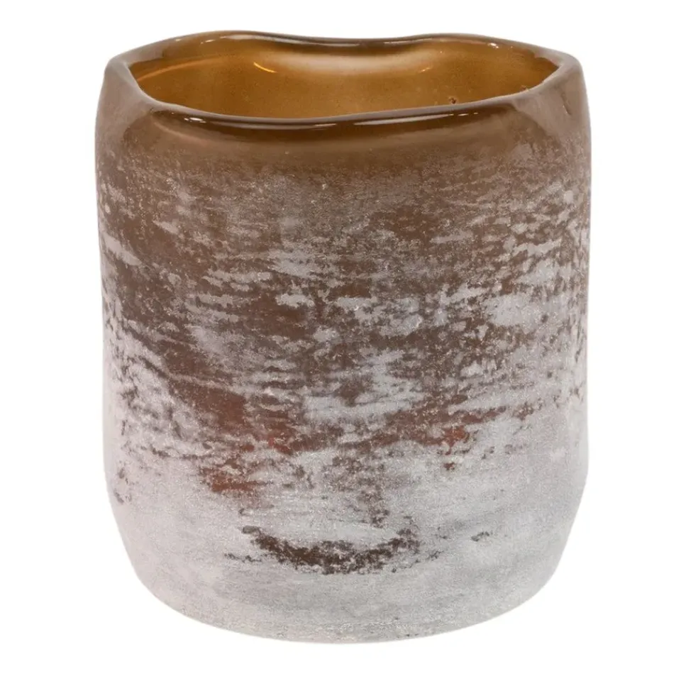 Online Olsson & Jensen Portavelas Halde 12 cm, arena Beige