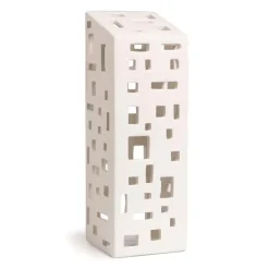 New Kähler Portavelas Urbania, Højhus Blanco