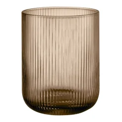 Online Blomus Portavelas Ven S 12 cm, Coffee Marrón