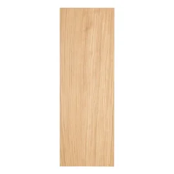 Maze Pythagoras Shelf Balda 60 cm, Roble Beige