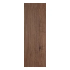 Best Maze Pythagoras Shelf Balda 60 cm, Nogal Marrón