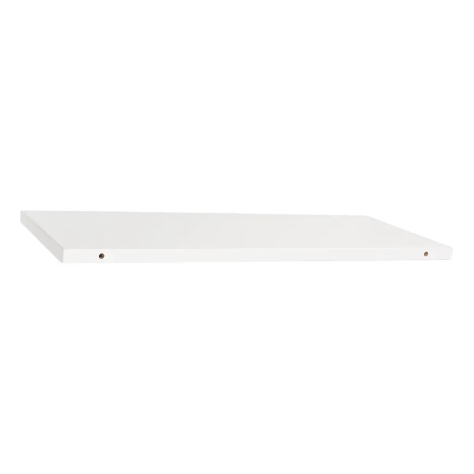 Online Maze Pythagoras Shelf Balda 60 cm, Blanco