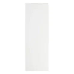 Online Maze Pythagoras Shelf Balda 60 cm, Blanco