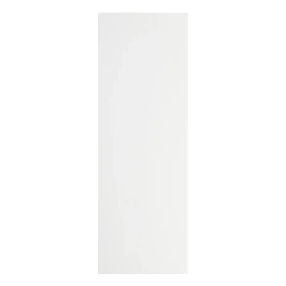 Online Maze Pythagoras Shelf Balda 60 cm, Blanco