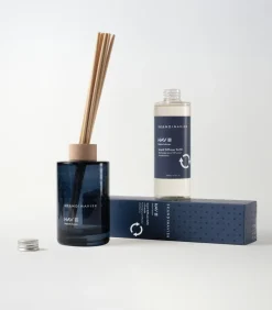Sale Skandinavisk Recambio para difusor con varillas 200 ml, Hav Azul