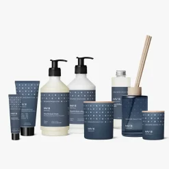 Sale Skandinavisk Recambio para difusor con varillas 200 ml, Hav Azul