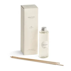 Outlet Ester & erik Recarga para difusor con varillas , Amber & patchouli Blanco