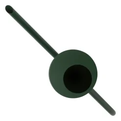 New Stelton Regadera Bloom 2 L, Pine Verde