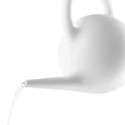 Online Eva Solo Regadera Globe, White Blanco