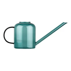 Hot Muurla Regadera 0,8 L, Teal Verde