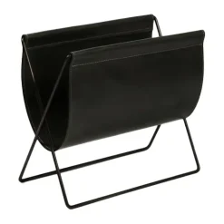 Discount OX Denmarq Revistero Maggiz, Black-svart Negro