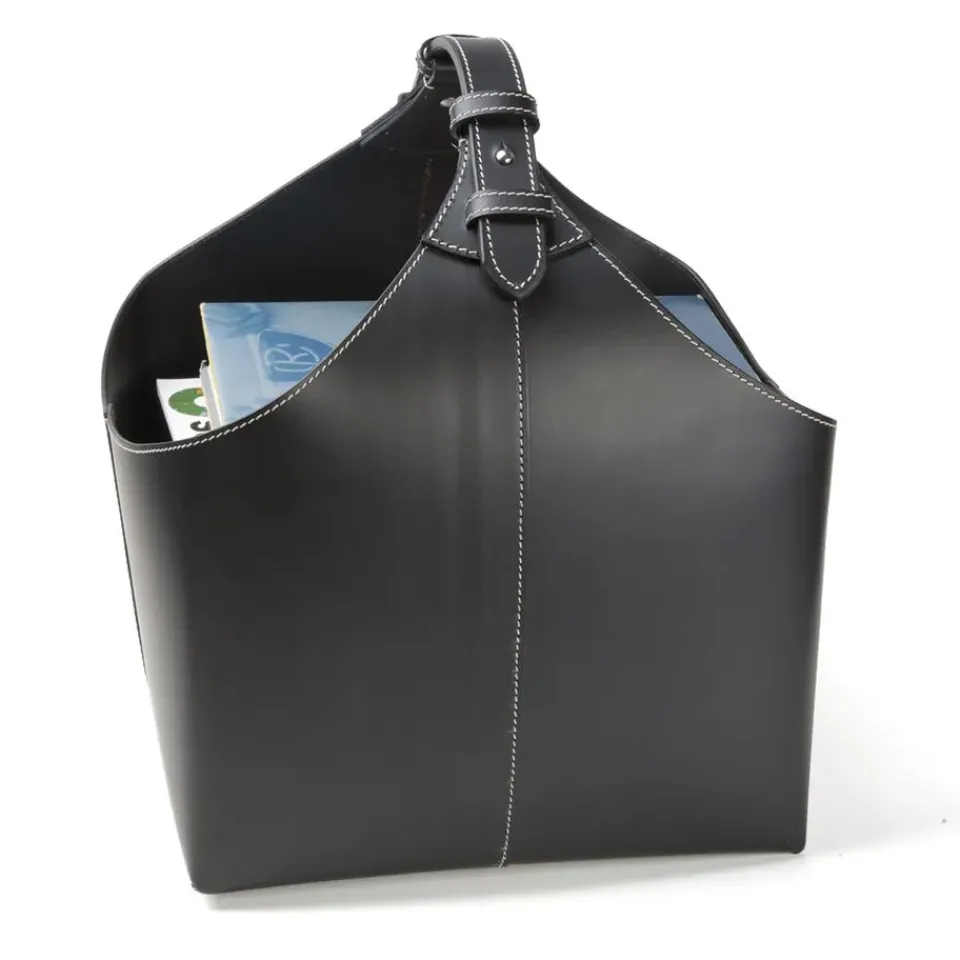 Sale Ørskov Revistero , Negro