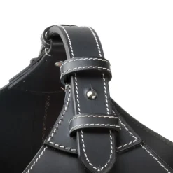 Sale Ørskov Revistero , Negro