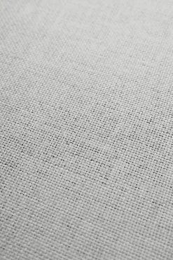 New Rug Solid organizer 30x15x30 cm, Sand Gris