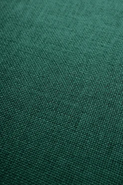 Online Rug Solid organizer 60x30x30 cm, Jade Verde