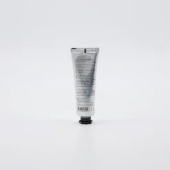 Clearance Meraki Serum de manos , 50 ml Plateado