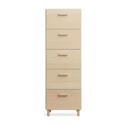 Discount Relief Set de 4 patas , Fresno Beige